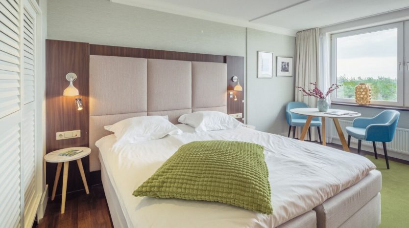Grand Hotel Opduin